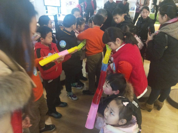 TIM图片20190112191842.jpg
