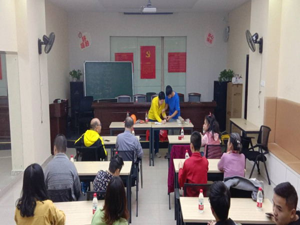 20191024318220.jpg 335A4FB8D407EFF5CD2DE6001D0212C3_副本.jpg