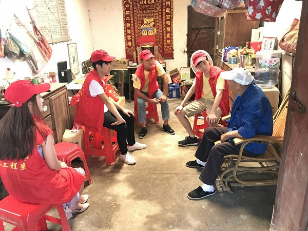 QQ图片20180529223134_副本.jpg