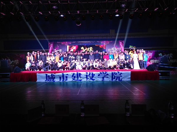图片6.jpg