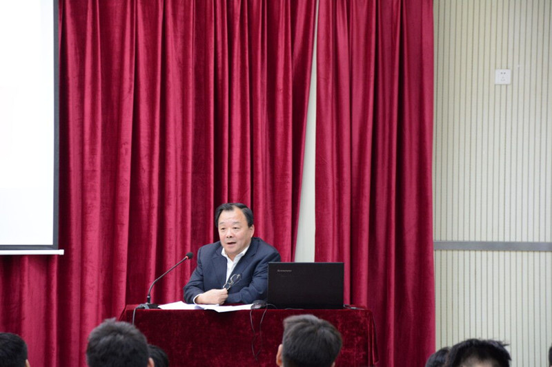QQ图片20191114171444.jpg