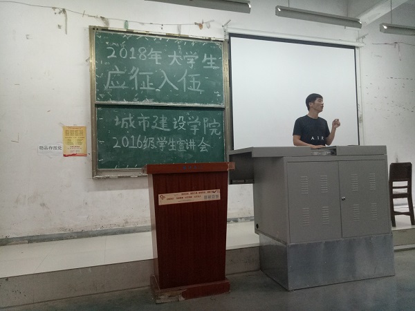 插图一.jpg