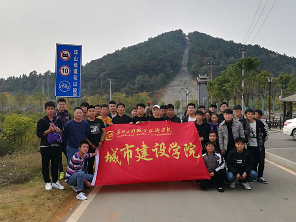 782D325F15378320A004824BA6B777AD_副本.jpg