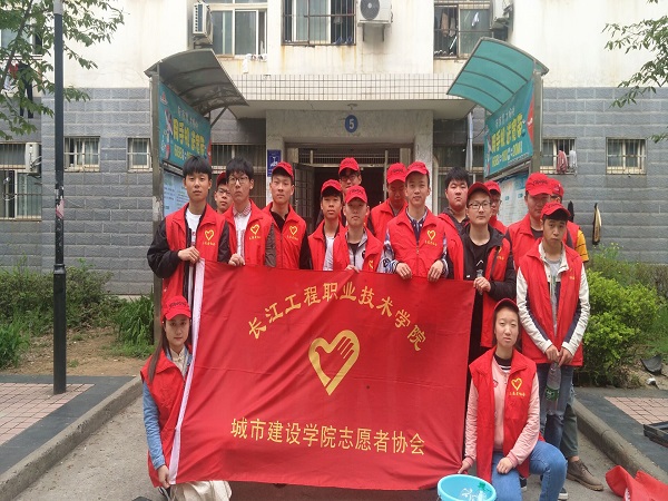 QQ图片20180330092602.jpg