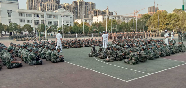 7C8D375EDBC05951AE931B69E9104666_副本.png