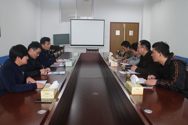 与湖南交通职业技术学院路桥工程学院交流_副本.jpg
