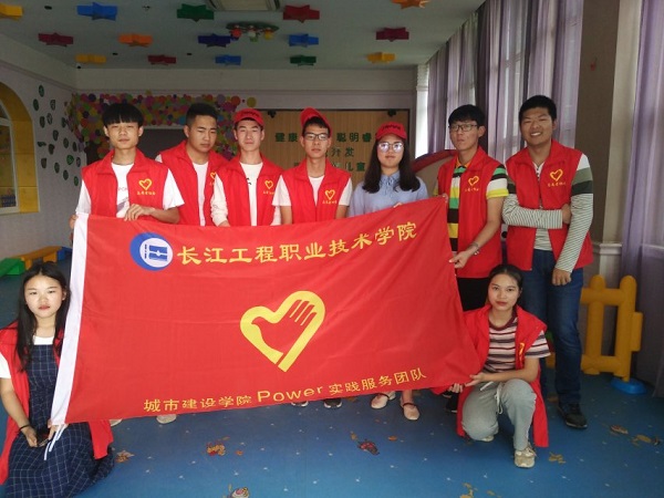 插图一.jpg