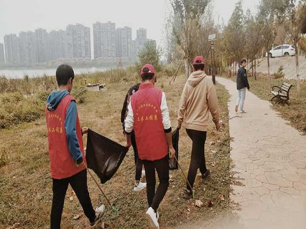 插图三.jpg