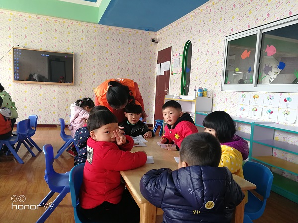 插图一.jpg