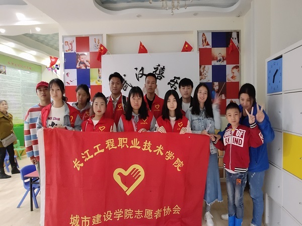57049dccfcd1b0981569d55ff7a7277d_20191017541167.jpg