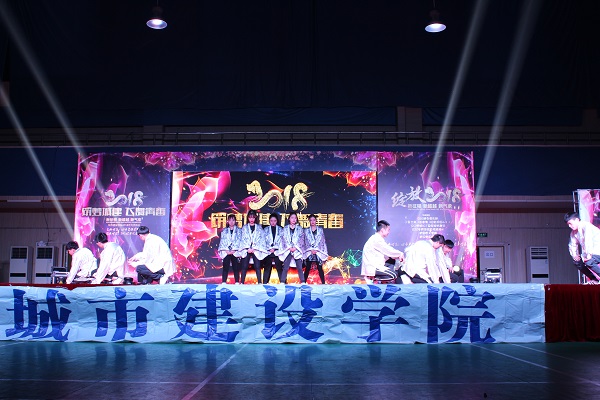 图片5.JPG