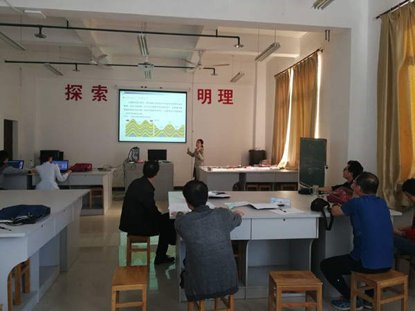 3044am永利集团信息化教学比赛现场3_副本.jpg