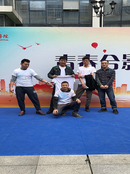 07B462DCBA756B29FD6E1B2B16DF57E8.png