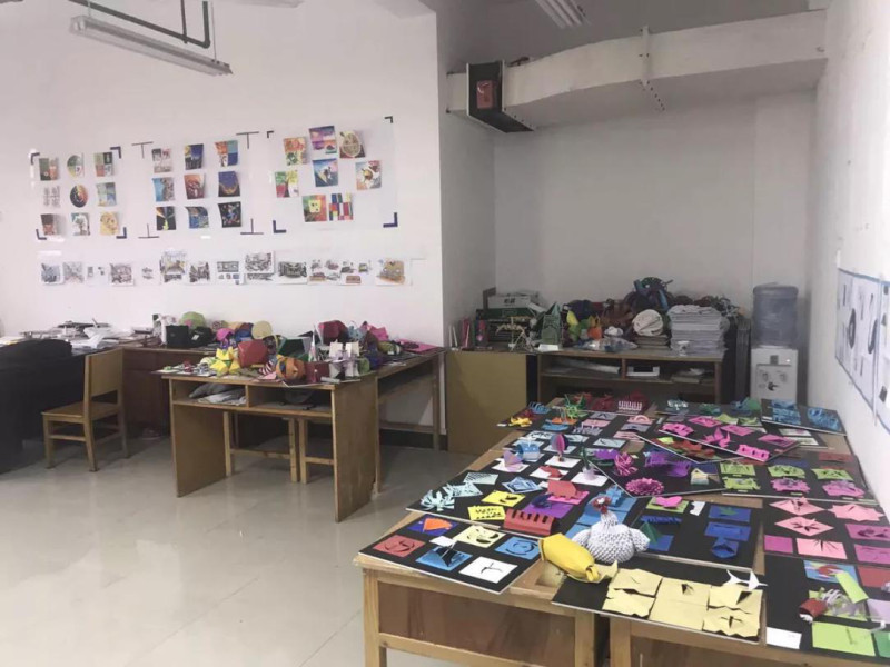 图片5.jpg