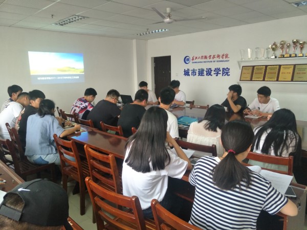 QQ图片20180620155354.jpg