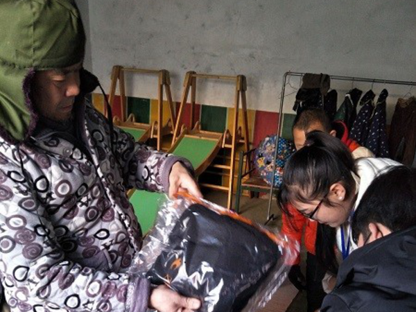 图片2_gaitubao_com_600x450.png