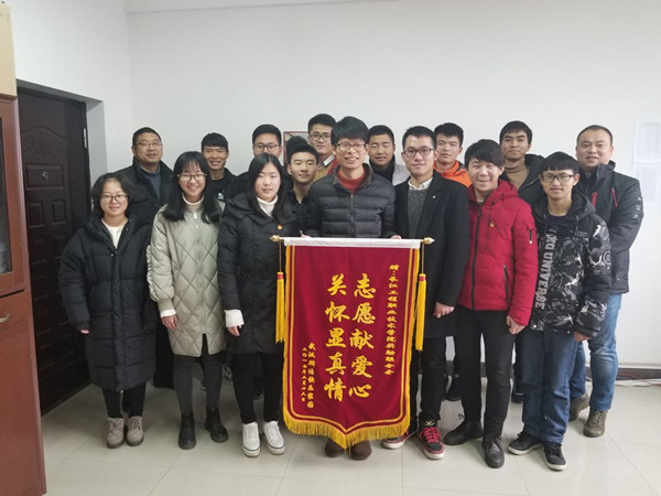 TIM图片20171215160352_副本.jpg