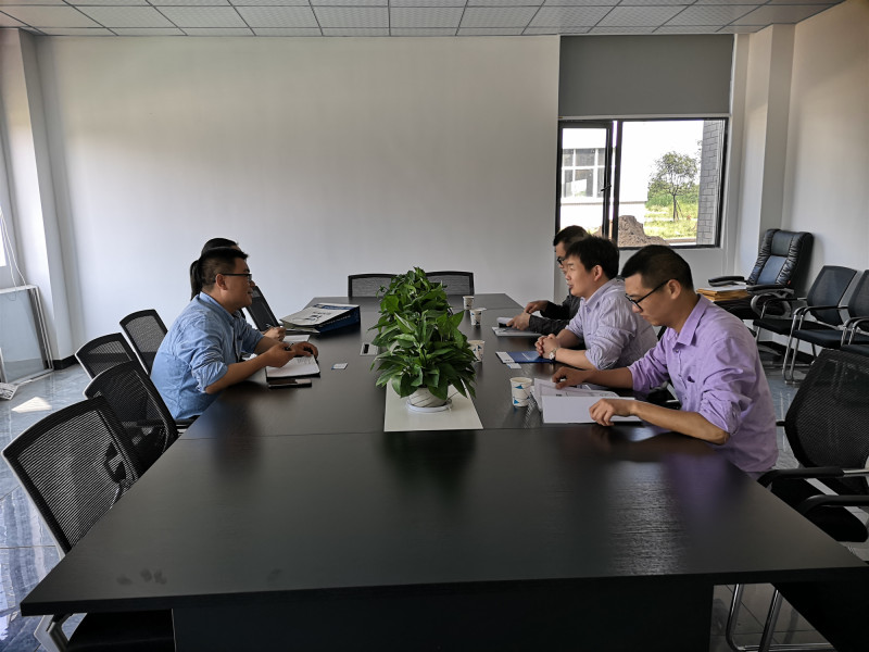 QQ图片20190510112152.jpg