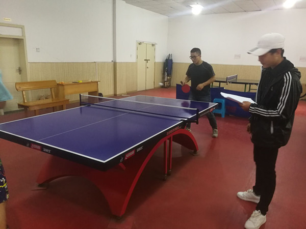 QQ图片20180426100419_副本.jpg